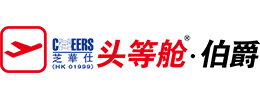 20191129140529